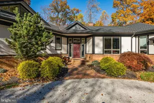 1800 River Watch Ln, Annapolis, MD 21401 - Photo 6