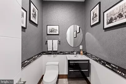 1800 River Watch Lane, Annapolis, MD 21401 - Photo 46