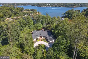 1800 River Watch Ln, Annapolis, MD 21401 - Photo 2