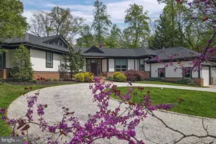 1800 River Watch Ln, Annapolis, MD 21401 - Photo 4