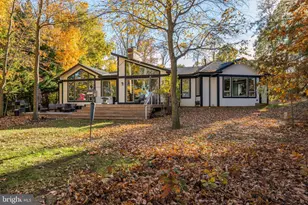 1800 River Watch Ln, Annapolis, MD 21401 - Photo 52