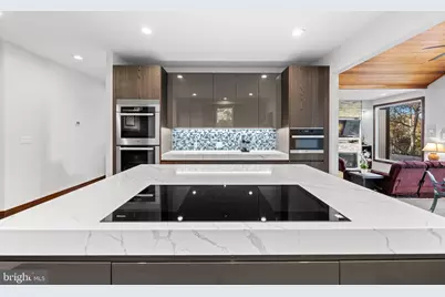 1800 River Watch Lane, Annapolis, MD 21401 - Photo 20