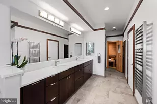 1800 River Watch Ln, Annapolis, MD 21401 - Photo 34