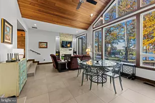 1800 River Watch Ln, Annapolis, MD 21401 - Photo 24