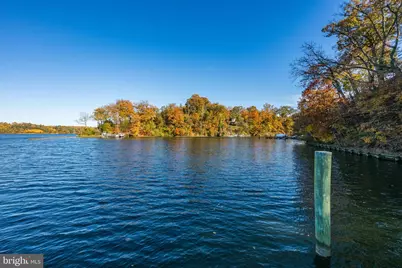 1800 River Watch Lane, Annapolis, MD 21401 - Photo 58