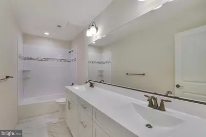 314 Caldwell Road, Pasadena, MD 21122 - Photo 46