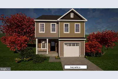 314 Caldwell Road, Pasadena, MD 21122 - Photo 2