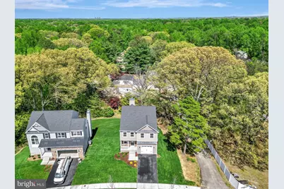 314 Caldwell Road, Pasadena, MD 21122 - Photo 4