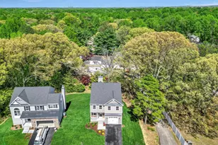 314 Caldwell Rd, Pasadena, MD 21122 - Photo 4