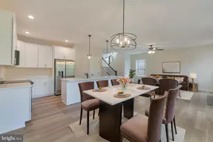 314 Caldwell Rd, Pasadena, MD 21122 - Photo 20