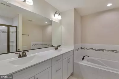 314 Caldwell Road, Pasadena, MD 21122 - Photo 40