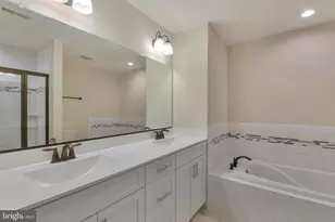 314 Caldwell Rd, Pasadena, MD 21122 - Photo 40