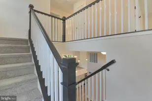 314 Caldwell Rd, Pasadena, MD 21122 - Photo 30