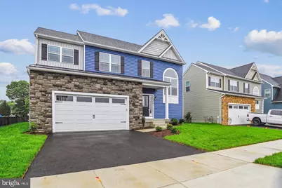 312 Caldwell Road, Pasadena, MD 21122 - Photo 12