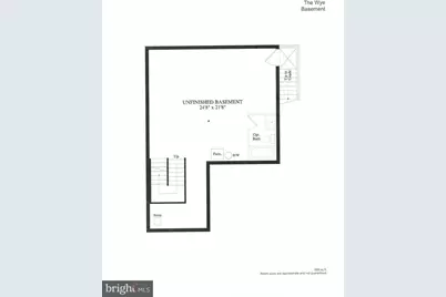 312 Caldwell Road, Pasadena, MD 21122 - Photo 6