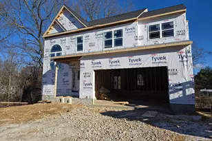 312 Caldwell Rd, Pasadena, MD 21122 - Photo 1