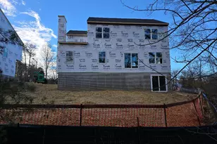 312 Caldwell Rd, Pasadena, MD 21122 - Photo 2