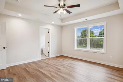 312 Caldwell Road, Pasadena, MD 21122 - Photo 42