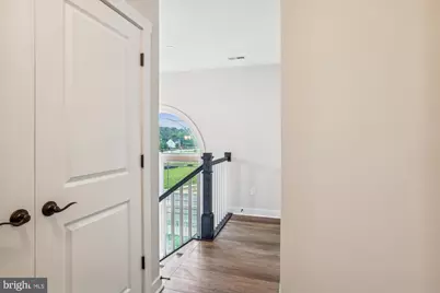 312 Caldwell Road, Pasadena, MD 21122 - Photo 62