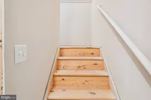 312 Caldwell Rd, Pasadena, MD 21122 - Photo 70