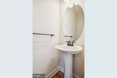 312 Caldwell Road, Pasadena, MD 21122 - Photo 34