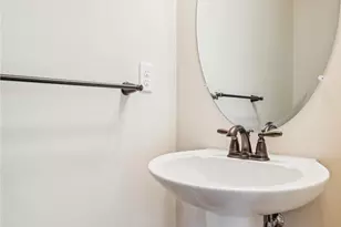 312 Caldwell Rd, Pasadena, MD 21122 - Photo 34