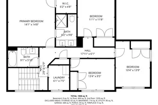 312 Caldwell Rd, Pasadena, MD 21122 - Photo 22