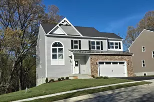 312 Caldwell Rd, Pasadena, MD 21122 - Photo 1