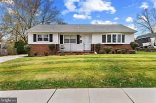 393 Jaybea Ct, Glen Burnie, MD 21061 - Photo 1