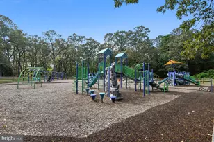 8408 Baltimore Annapolis Blvd, Pasadena, MD 21122 - Photo 80