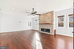 8408 Baltimore Annapolis Blvd, Pasadena, MD 21122 - Photo 12