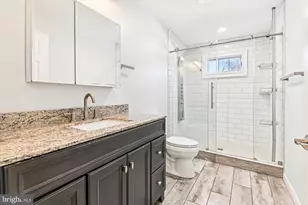 8408 Baltimore Annapolis Blvd, Pasadena, MD 21122 - Photo 60