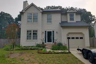 2103 Higher Ct, Crofton, MD 21114 - Photo 1