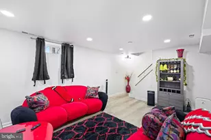 997 Mt Zion Marlboro Rd, Lothian, MD 20711 - Photo 40