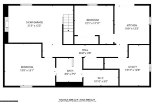 997 Mt Zion Marlboro Rd, Lothian, MD 20711 - Photo 56