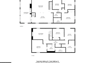 997 Mt Zion Marlboro Rd, Lothian, MD 20711 - Photo 58