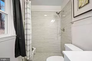 997 Mt Zion Marlboro Rd, Lothian, MD 20711 - Photo 34