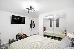 997 Mt Zion Marlboro Rd, Lothian, MD 20711 - Photo 50
