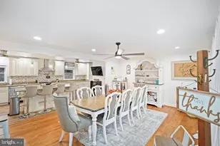 997 Mt Zion Marlboro Rd, Lothian, MD 20711 - Photo 6