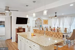 997 Mt Zion Marlboro Rd, Lothian, MD 20711 - Photo 18