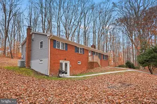 997 Mt Zion Marlboro Rd, Lothian, MD 20711 - Photo 4