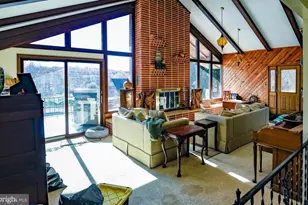 21 Treiber Ln, Harwood, MD 20776 - Photo 22