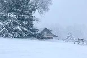 21 Treiber Ln, Harwood, MD 20776 - Photo 60