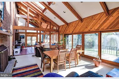 21 Treiber Lane, Harwood, MD 20776 - Photo 10