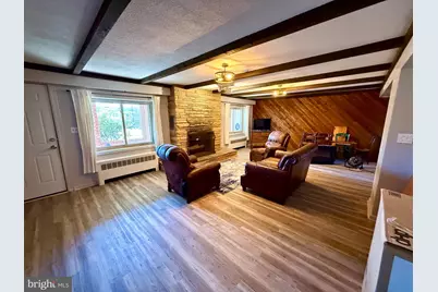 21 Treiber Lane, Harwood, MD 20776 - Photo 24