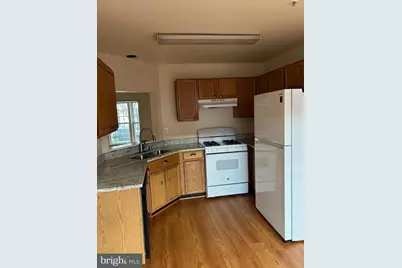 206 Arcadia Shores Circle, Odenton, MD 21113 - Photo 6