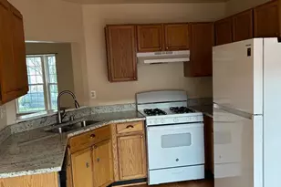 206 Arcadia Shores Cir, Odenton, MD 21113 - Photo 6