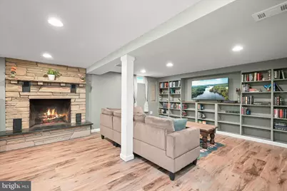 7403 Locust Drive, Hanover, MD 21076 - Photo 24