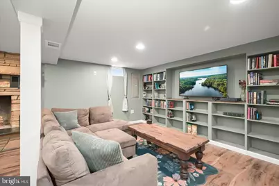 7403 Locust Drive, Hanover, MD 21076 - Photo 26