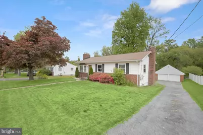 7403 Locust Drive, Hanover, MD 21076 - Photo 2